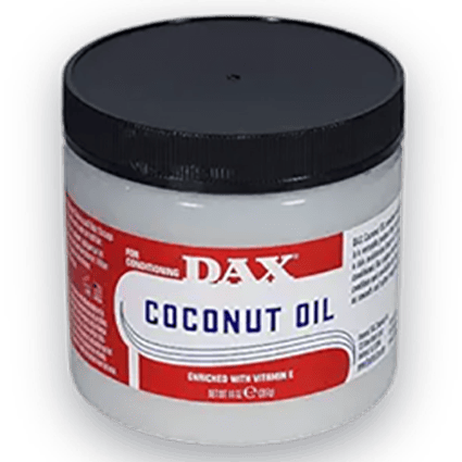 Salon Product 1